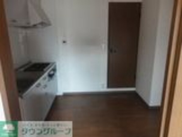 クレールメゾンの物件内観写真